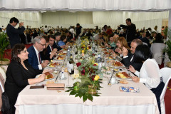 cena-botillo-2024-141