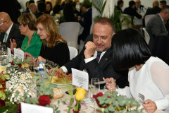 cena-botillo-2024-142