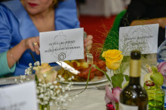 cena-botillo-2024-143