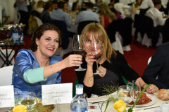 cena-botillo-2024-144
