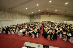cena-botillo-2024-146