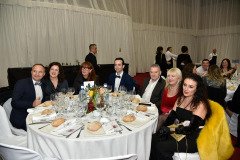 cena-botillo-2024-15