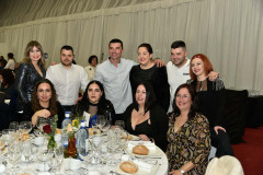 cena-botillo-2024-16