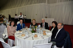cena-botillo-2024-17