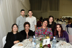 cena-botillo-2024-18
