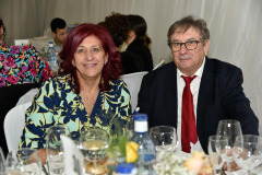 cena-botillo-2024-19