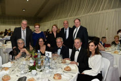 cena-botillo-2024-20