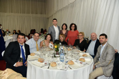 cena-botillo-2024-21