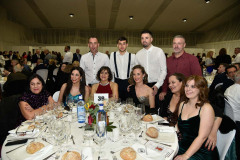 cena-botillo-2024-22