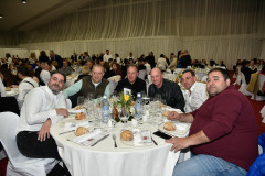 cena-botillo-2024-23