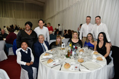 cena-botillo-2024-24