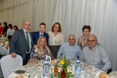 cena-botillo-2024-25