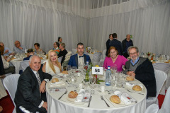 cena-botillo-2024-26