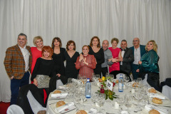cena-botillo-2024-27