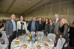 cena-botillo-2024-28