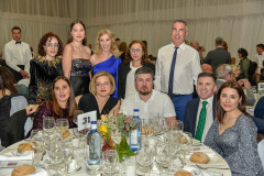 cena-botillo-2024-29