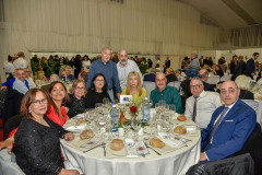 cena-botillo-2024-30