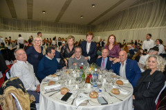 cena-botillo-2024-31