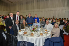 cena-botillo-2024-32