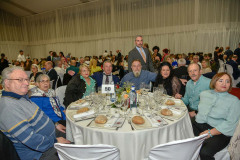 cena-botillo-2024-33