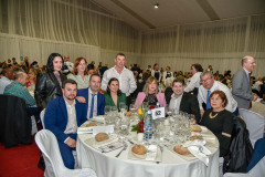 cena-botillo-2024-34