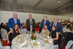cena-botillo-2024-35