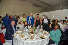 cena-botillo-2024-36