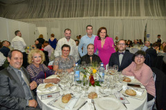 cena-botillo-2024-37