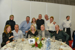 cena-botillo-2024-38