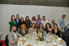 cena-botillo-2024-39