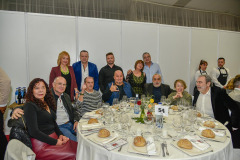 cena-botillo-2024-40