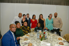 cena-botillo-2024-41