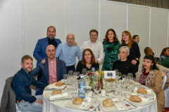 cena-botillo-2024-42