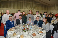 cena-botillo-2024-43
