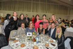 cena-botillo-2024-44