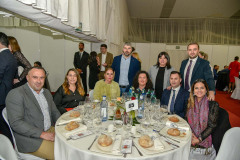 cena-botillo-2024-46