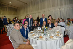 cena-botillo-2024-47