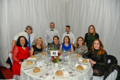 cena-botillo-2024-48