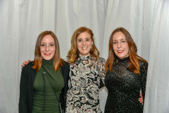 cena-botillo-2024-49