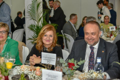 cena-botillo-2024-52