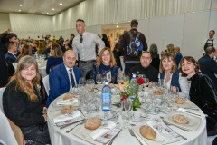 cena-botillo-2024-55