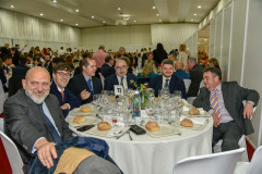 cena-botillo-2024-56