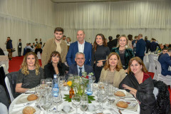 cena-botillo-2024-58