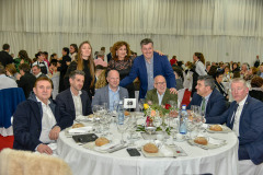 cena-botillo-2024-60