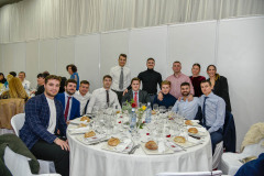 cena-botillo-2024-61