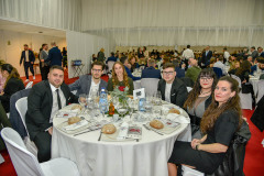 cena-botillo-2024-62
