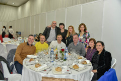 cena-botillo-2024-63