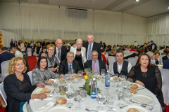 cena-botillo-2024-64