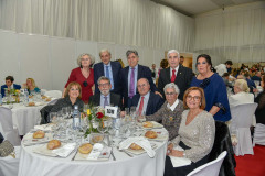 cena-botillo-2024-65