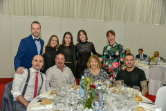 cena-botillo-2024-66
